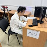 photo_2023-04-24_09-46-10