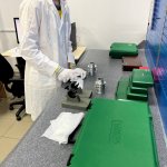 photo_2023-04-24_09-46-13