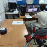 photo_2023-04-24_09-46-18