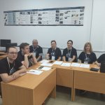 photo_2023-04-24_09-46-20