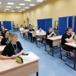 photo_2023-04-24_09-46-25