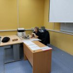 photo_2023-04-24_09-46-27