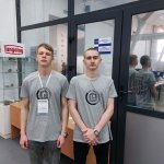 photo_2023-04-24_09-46-35