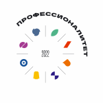 prof_full_logo_color