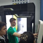 photo_2023-04-24_14-08-30