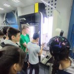 photo_2023-04-24_09-23-21