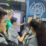 photo_2023-04-24_09-23-22 (2)