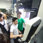 photo_2023-04-24_09-23-22 (3)