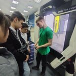 photo_2023-04-24_09-23-22 (4)