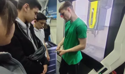 photo_2023-04-24_09-23-22 (4)