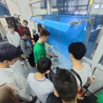 photo_2023-04-24_09-23-23 (3)