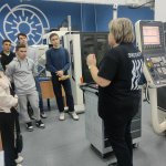 photo_2023-04-24_09-23-24