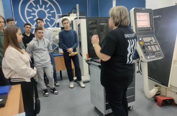 photo_2023-04-24_09-23-24