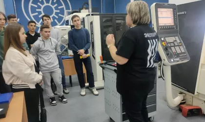 photo_2023-04-24_09-23-24