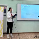 photo_2023-04-25_10-01-07 (2)