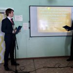 photo_2023-04-25_10-01-09