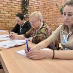 photo_2023-04-25_10-01-10 (2)