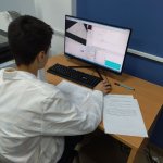 photo_2023-04-25_16-03-04