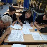 photo_2023-04-25_16-03-04 (2)