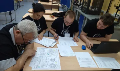 photo_2023-04-25_16-03-04 (2)