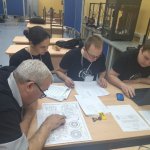 photo_2023-04-25_16-03-05