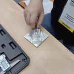 photo_2023-04-25_16-05-19