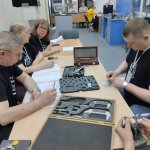 photo_2023-04-25_16-05-19 (2)