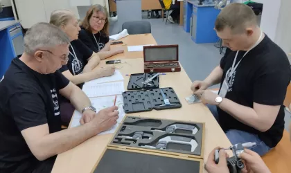 photo_2023-04-25_16-05-19 (2)