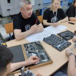 photo_2023-04-25_16-05-20