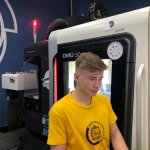 photo_2023-04-25_16-05-21