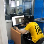 photo_2023-04-25_16-05-21 (2)