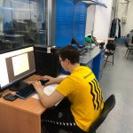 photo_2023-04-25_16-05-22