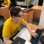 photo_2023-04-25_16-05-22 (2)