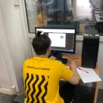 photo_2023-04-25_16-05-23