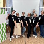 photo_2023-04-26_08-36-35