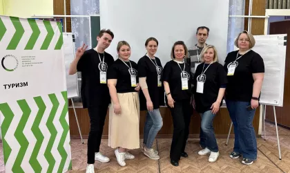 photo_2023-04-26_08-36-35