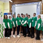 photo_2023-04-26_08-36-36