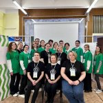 photo_2023-04-26_08-36-39