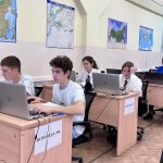 photo_2023-04-27_08-37-40