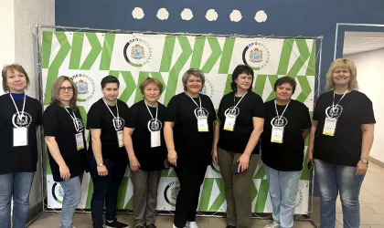 photo_2023-04-27_09-24-39