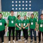 photo_2023-04-27_14-19-39