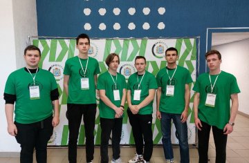 photo_2023-04-27_14-19-39