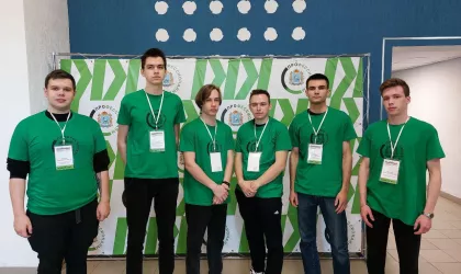 photo_2023-04-27_14-19-39