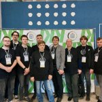 photo_2023-04-27_14-19-40