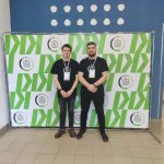 photo_2023-04-27_14-19-48