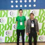 photo_2023-04-27_14-19-50