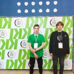 photo_2023-04-27_14-19-51