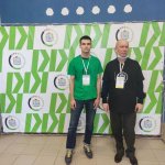 photo_2023-04-27_14-19-52