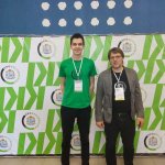 photo_2023-04-27_14-19-52 (2)