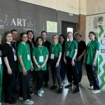 photo_2023-04-27_14-22-09